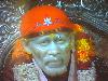 SAI BABA - GOD