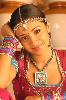 Trisha - trisha