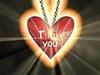 LOVE - love