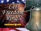 Freedom
