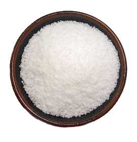 food - salt