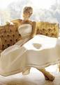 clothing designs - who is the best fashion designer in the world?