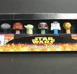 Star Wars PEZ - Star Wars PEZ