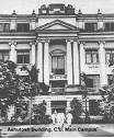 University of Calcutta - University of Calcutta