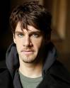 Riley in National Treasure - Riley in National Treasure