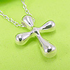 Tiffany - My favourite!