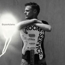 bryan adams - bryan adams