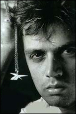 rahul dravid - rahul dravid-tomorrow is mine