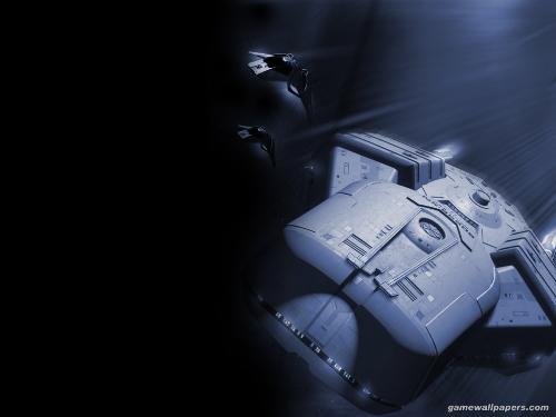 Game Wallpapers - Game Wallpapers