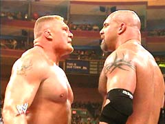 two of the most dangerous ever in wwe - who r ur favourites