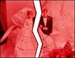 divorce - divorce