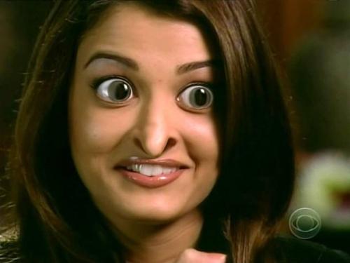 BIG EYES - BIG EYES