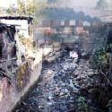 pollution - pollution
