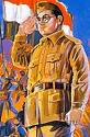 netaji subhash chandra - netaji subhash chandra
