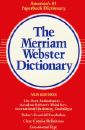 ......the best - merriam-webster dictionary