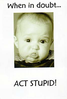 cute baby - Cute cute baby - Cute