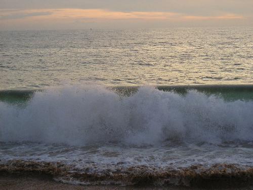 BEAUTY - WONDERFUL PLACE IN KERALA