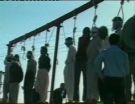 ..........death justified???? - hanging till death