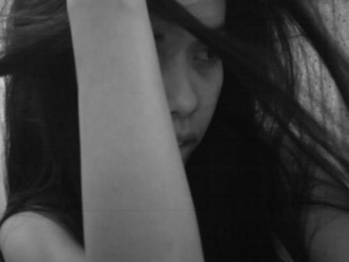 in a haste - it looks to me that everything in me is going faster.  like a come-and-go thing.