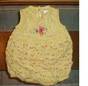 Baby clothes! - Baby clothes!