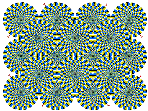 Spining - Spining