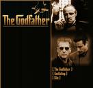 godfather - godfather