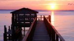 Sunrise - sunrise bay