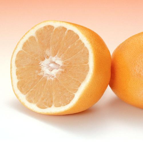 oranges - oranges