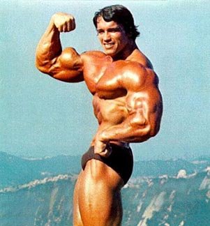 arnold0004 - arnold0004