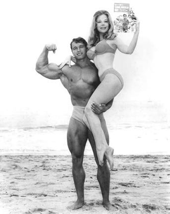 arnold0006 - arnold0006
