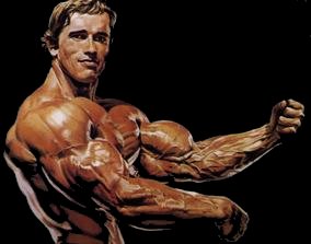 arnold0012 - arnold0012