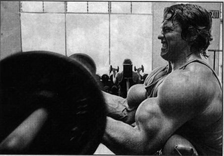 arnold0023 - arnold0023