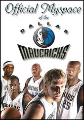 The Dallas Mavericks - From the championships last year, to winning this year, they are the best team in the NBA.