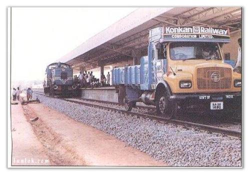 Indiyeah....... - A very unique pic