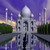 My pics - Taj