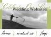 website designing images -pic