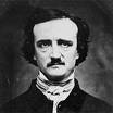 Poe - Poe