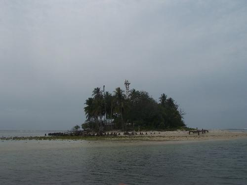 tikus island - tikus island, i'm coming!