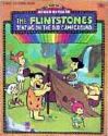 flintstones - flintstone park in custer Sd. and Jellystone park(campground) in Sioux Falls, SD