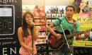 mymp - mymp gig