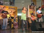 mymp - mall tour?