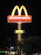 mc donalds - mc donalds
