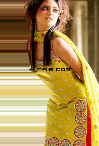 sunita marshal-Pakistani Hinab.com - one of the latest fashion now a days in Pk.... sunita marshal-Pakistani Hinab.com - one of the latest fashion now a days in Pk....