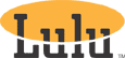 lulu.com - www.lulu.com