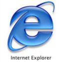 internet - internet