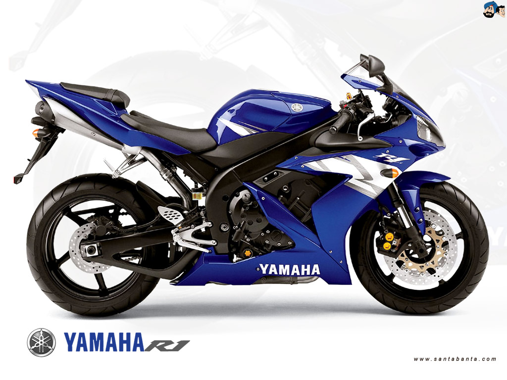 Cooooool bike
