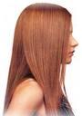 Straightener - Straightener i wold love to have Straight hair like Avrial! Straightener - Straightener i wold love to have Straight hair like Avrial!