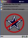 Dallas Cowboys Suck - Dallas Cowboys Suck