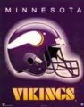Minnesota Vikings - Minnesota Vikings