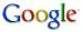 google - google mail, gmail, google